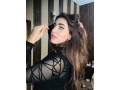 03309998885excellent-tip-top-sexy-hot-female-teen-age-escorts-in-islamabad-call-girls-premium-services-rawalpindi-small-0