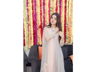 ~03305588630~Super Hot Churming Call Girls in Islamabad all sector an hotels delivery/High Class Escorts Models in Rawalpindi Bahria Town for Night