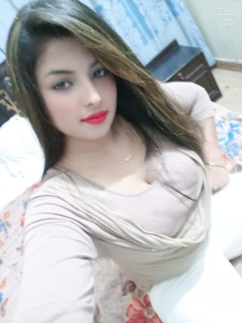 vip-hostel-girls-elite-class-staff-available-for-hour-night-cam-service-delivery-also-available-03136029349-big-0