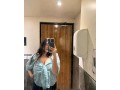 miss-neha-here-girls-booking-available-nightshotlive-video-call-service-coprated-girls-dancepills-partymassage-services-small-1