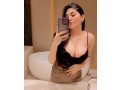 0300-2591653deep-sucking-hot-girls-and-teenage-sexy-girls-available-in-lahore-joher-town-dha-for-night-small-1