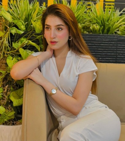 college-hostel-girls-homes-staff-available-for-night-video-call-spa-home-delivery-247-hours-also-available-lahore-big-2