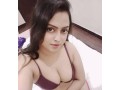 0328 7783515 New girls available for sex and video call