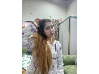 Cam service available ha contact number 03242396608