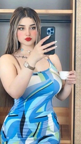 independent-call-girls-in-ramada-hotel-islamabad-03016051111-big-2