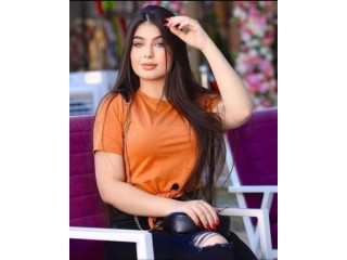 INDEPENDENT VIP BIG ASS CALL GIRLS IN LAL KURTI RAWALPINDI. (03016051111))