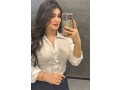 high-class-models-elite-luxury-escorts-in-bahria-enclave-islamabad-03016051111-small-1