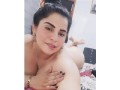 independent-call-girls-in-ramada-hotel-islamabad-03342222704-small-1