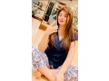 rawalpindi-escorts-03000-637192-best-ever-call-girls-service-available-in-all-over-in-rawalpindi-bahira-town-small-1