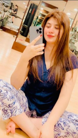 rawalpindi-escorts-03000-637192-best-ever-call-girls-service-available-in-all-over-in-rawalpindi-bahira-town-big-1