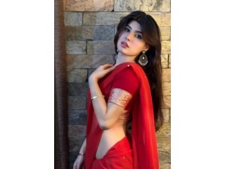 HIGH CLASS MODELS & ELITE ESCORTS IN DHA VALLEY ISLAMABAD. (03010830000)