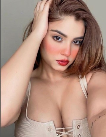 high-class-models-elite-escorts-in-dha-valley-islamabad-03010830000-big-3