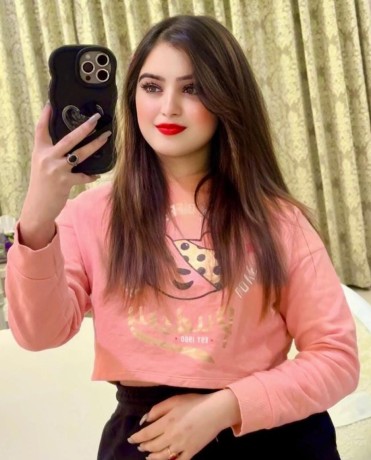 hot-sexy-escort-staff-available-in-islamabad-rawalpindi-03361000075-big-4