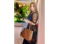 high-professional-call-girl-service-and-video-game-islamabad-small-1