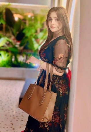 high-professional-call-girl-service-and-video-game-islamabad-big-1