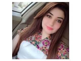 Call Now 03065550562 Booking Lahore Escorts