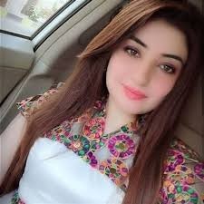 call-now-03065550562-booking-lahore-escorts-big-0