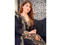 independent-housewifes-chubby-girls-in-bahria-town-phase-7-rawalpindi-03023468888-small-2