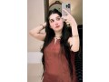 03362500008super-hot-churming-call-girls-in-islamabad-all-sector-an-hotels-deliveryhigh-class-escorts-models-in-rawalpindi-bahria-town-for-night-small-4