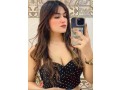 03362500008super-hot-churming-call-girls-in-islamabad-all-sector-an-hotels-deliveryhigh-class-escorts-models-in-rawalpindi-bahria-town-for-night-small-0