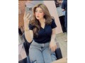 03362500008super-hot-churming-call-girls-in-islamabad-all-sector-an-hotels-deliveryhigh-class-escorts-models-in-rawalpindi-bahria-town-for-night-small-2