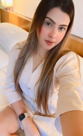 03362500008super-hot-churming-call-girls-in-islamabad-all-sector-an-hotels-deliveryhigh-class-escorts-models-in-rawalpindi-bahria-town-for-night-big-3