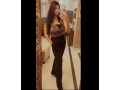 03000637192-vip-escort-service-available-in-peshawar-home-delivery-for-24-hour-with-place-small-0