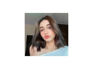 INDEPENDENT ELITE CLASS CALL GIRLS AVAILABLE IN G9 ISLAMABAD