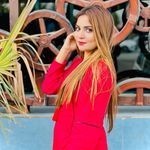 independent-elite-class-call-girls-available-in-g9-islamabad-big-2