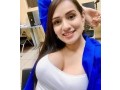 big-boobs-sexy-housewife-escort-lignum-tower-dha-2-islamabad-small-0