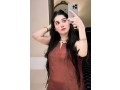 independent-call-girls-in-bahria-town-phase-7-rawalpindi-03010830000-small-1