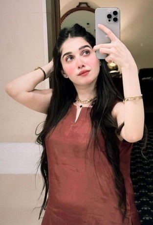 independent-call-girls-in-bahria-town-phase-7-rawalpindi-03010830000-big-1