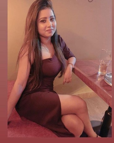 03051455444gorgeous-call-girls-teenage-escorts-in-islamabad-all-sectors-dilevry-for-night-service-contact-247-big-2