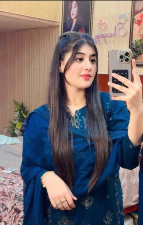 hot-sexy-escort-staff-available-in-islamabad-rawalpindi-03361000075-big-2