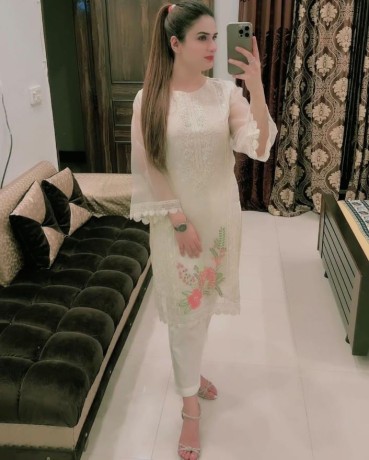 karachi-shortmassage-service-big-3