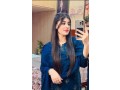 03305588630super-hot-churming-call-girls-in-islamabad-all-sector-an-hotels-deliveryhigh-class-escorts-models-in-rawalpindi-bahria-town-for-night-small-1