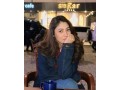 independent-high-profile-call-girls-available-in-bahria-phase-7-rawalpindi-small-3