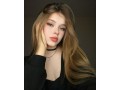 independent-high-profile-call-girls-available-in-bahria-phase-7-rawalpindi-small-2