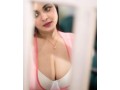 karachi-mr-zaibi-03021223553-dha-best-girls-available-small-0