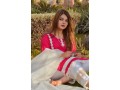 independent-call-girls-in-agro-farming-scheme-islamabad-03010830000-small-1