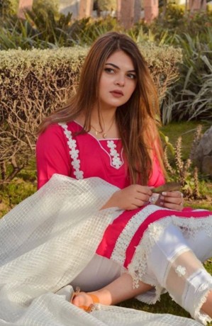 independent-call-girls-in-agro-farming-scheme-islamabad-03010830000-big-1