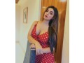 0309-1386374horney-call-girls-levish-models-available-for-night-in-islamabad-f11g10-escorts-in-rawalpindi-bahria-town-small-1