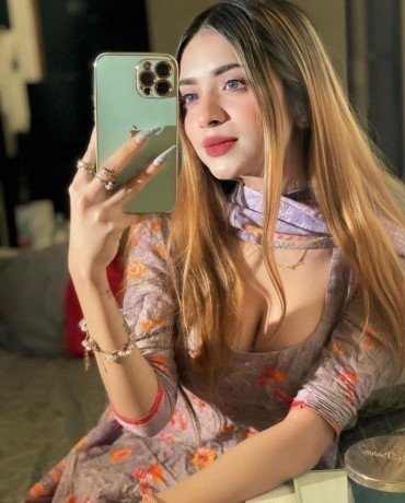 0309-1386374horney-call-girls-levish-models-available-for-night-in-islamabad-f11g10-escorts-in-rawalpindi-bahria-town-big-0