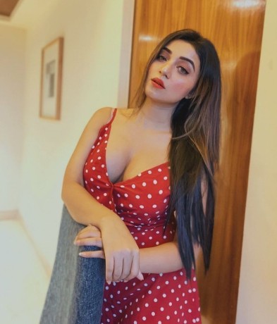 0309-1386374horney-call-girls-levish-models-available-for-night-in-islamabad-f11g10-escorts-in-rawalpindi-bahria-town-big-1