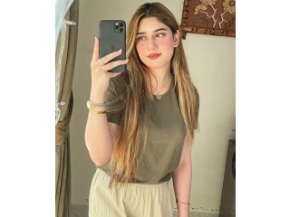 (03091386374)~Luxury & lavishly Call Girl in #Karachi DHA/High class Escorts Models in Karachi for Night