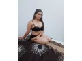 mr-zaibi-dha-escortcallgirls-service-03021223553-small-3