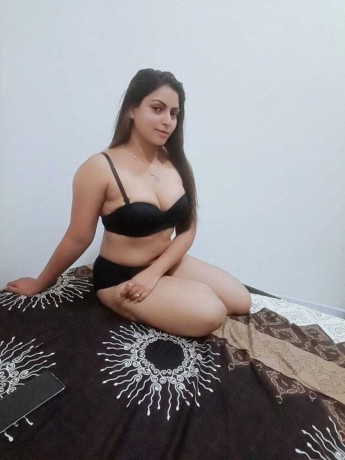 mr-zaibi-dha-escortcallgirls-service-03021223553-big-3