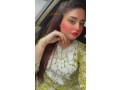 vip-luxury-escorts-in-bahria-town-phase-4-civic-center-islamabad-03010830000-small-0