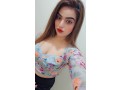 vip-luxury-escorts-in-bahria-town-phase-4-civic-center-islamabad-03010830000-small-3