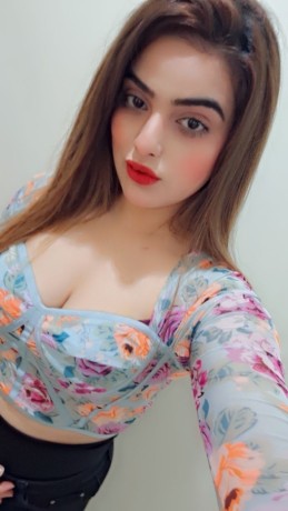 vip-luxury-escorts-in-bahria-town-phase-4-civic-center-islamabad-03010830000-big-3